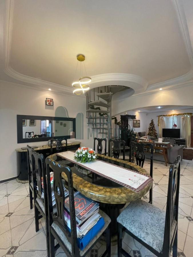 Casa, 3 quartos - Foto 5