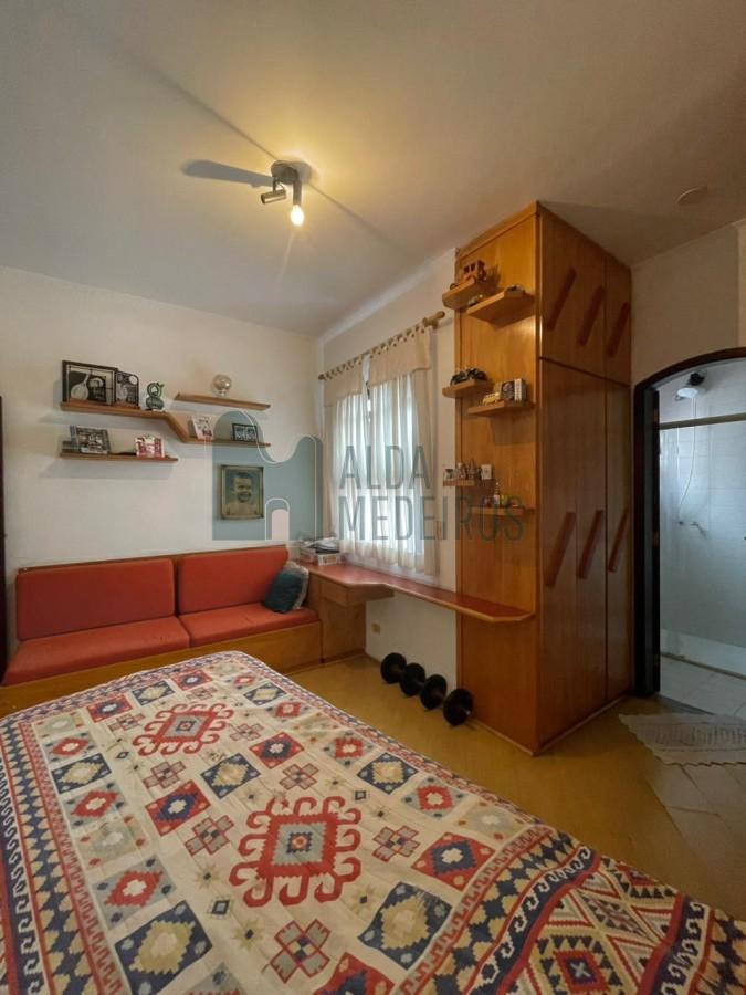 Casa, 3 quartos - Foto 13