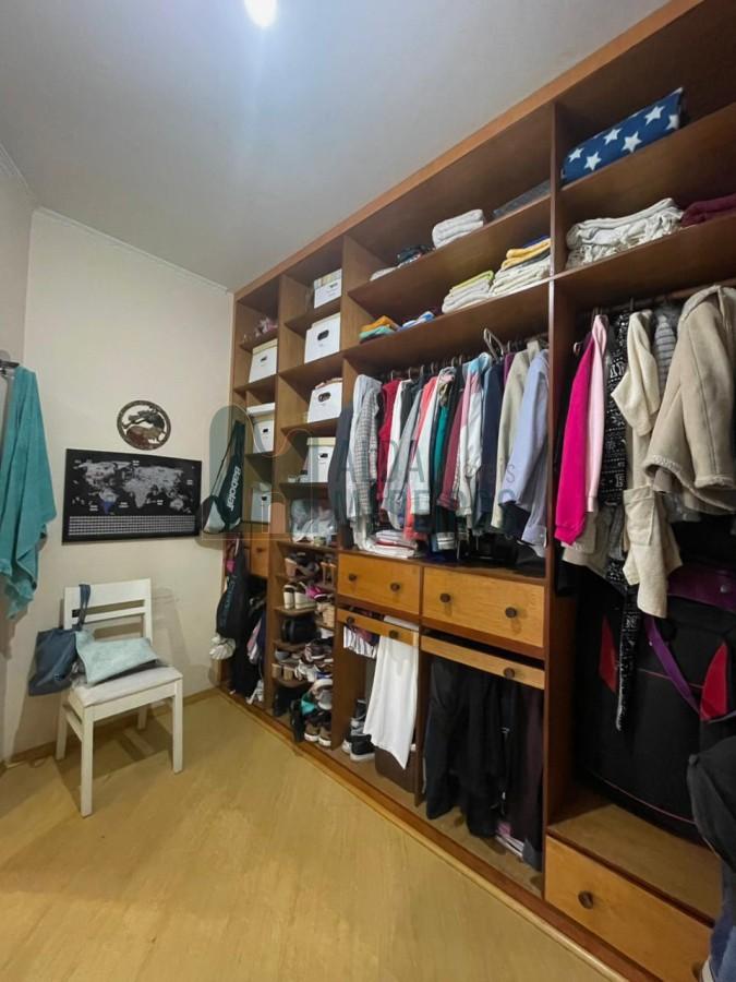 Casa, 3 quartos - Foto 21