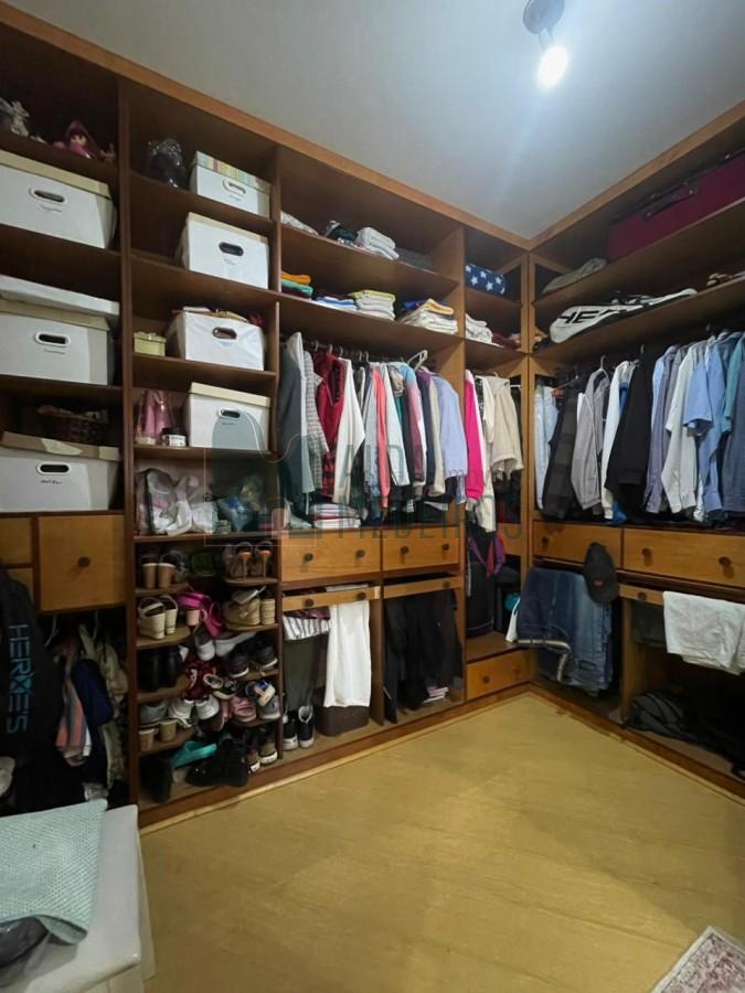 Casa, 3 quartos - Foto 20