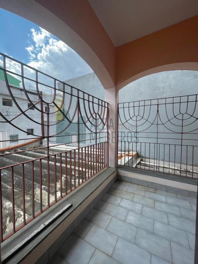 Casa, 3 quartos - Foto 25