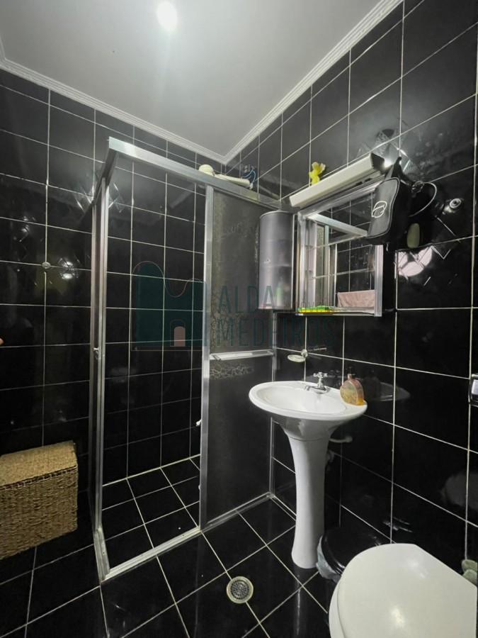 Casa, 3 quartos - Foto 16