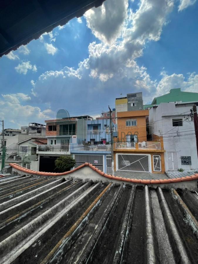 Casa, 3 quartos - Foto 26