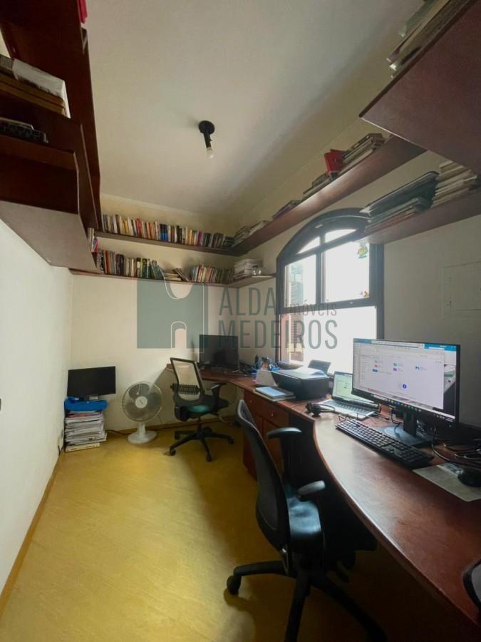 Casa, 3 quartos - Foto 17