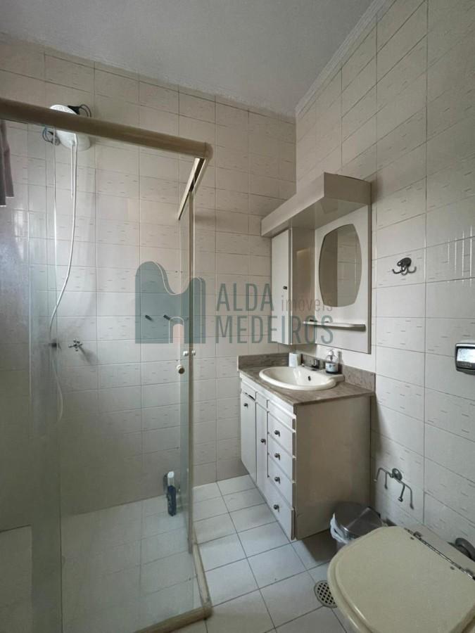 Casa, 3 quartos - Foto 14