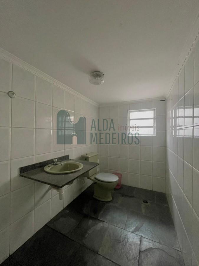 Casa, 3 quartos - Foto 32