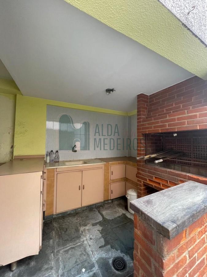 Casa, 3 quartos - Foto 29