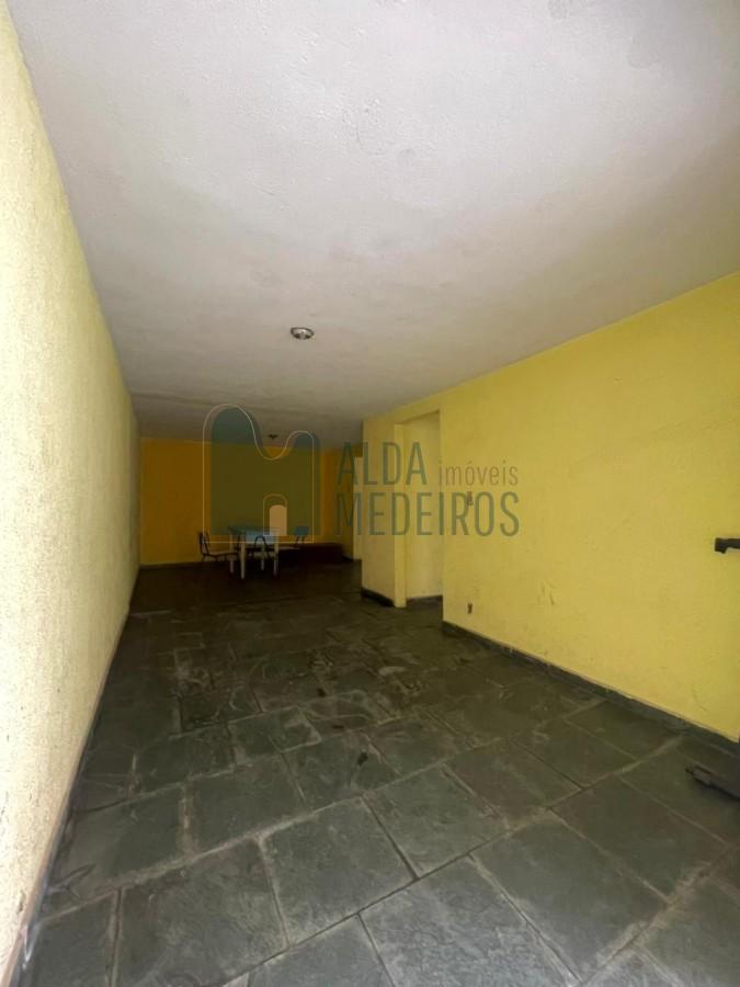 Casa, 3 quartos - Foto 31