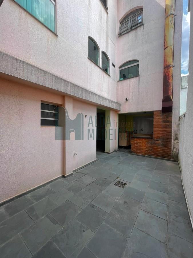 Casa, 3 quartos - Foto 30