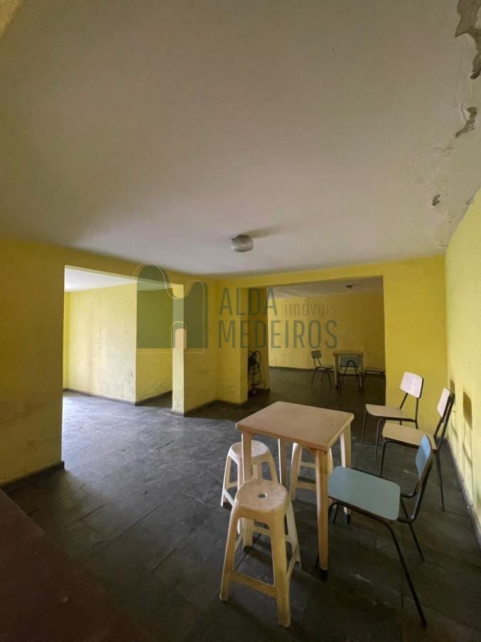 Casa, 3 quartos - Foto 27