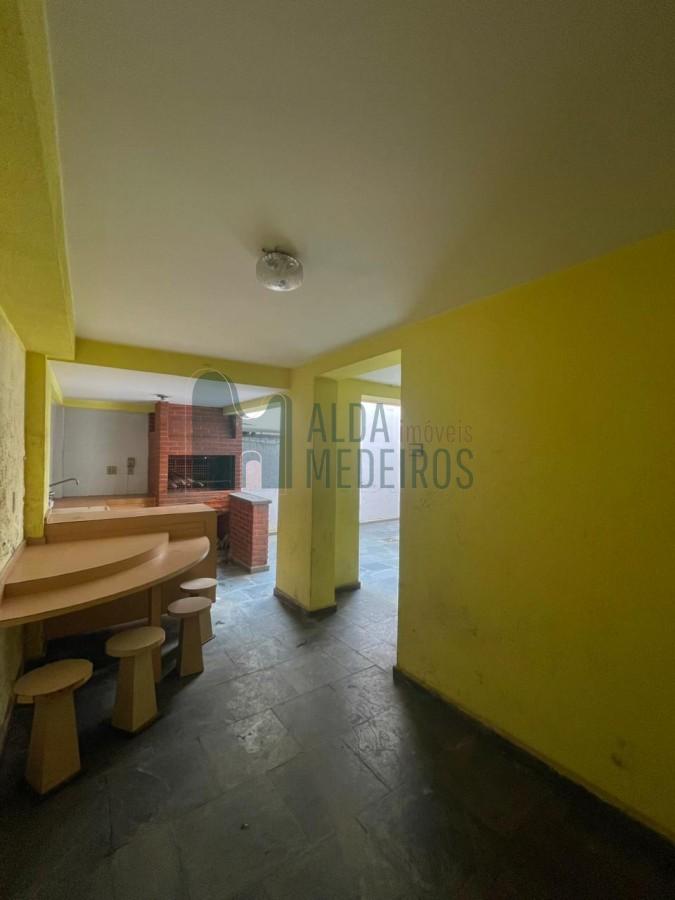 Casa, 3 quartos - Foto 28