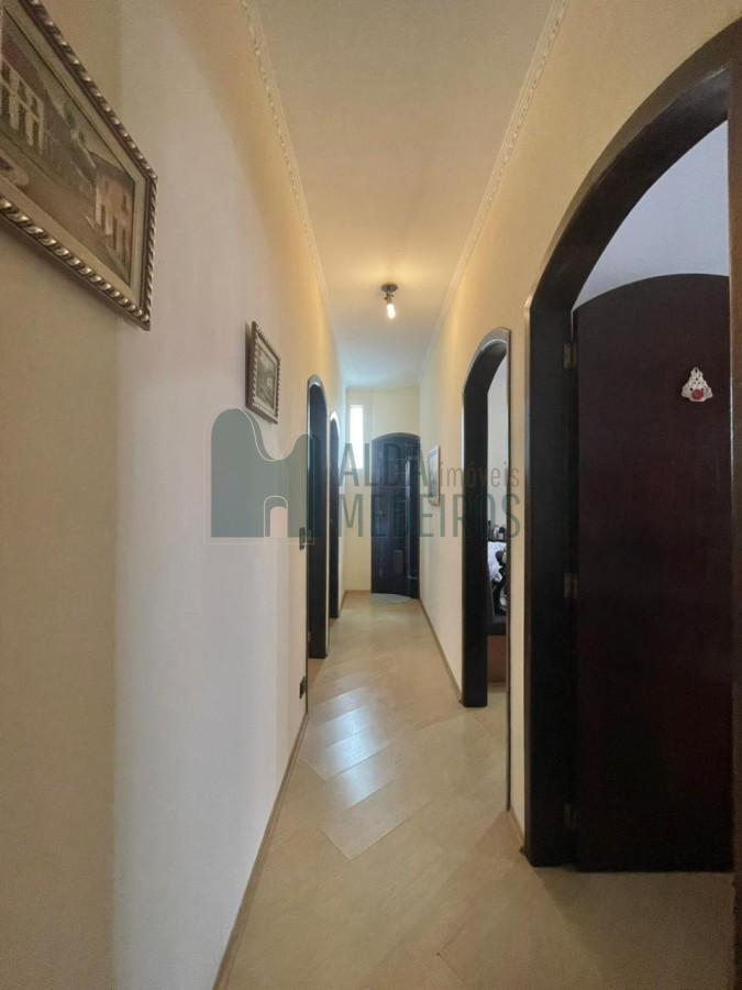 Casa, 3 quartos - Foto 11