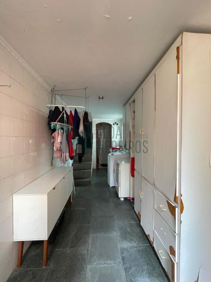 Casa, 3 quartos - Foto 33