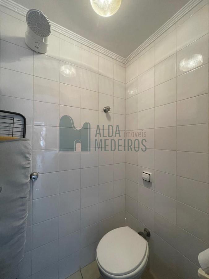 Casa, 3 quartos - Foto 35