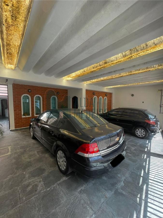 Casa, 3 quartos - Foto 38