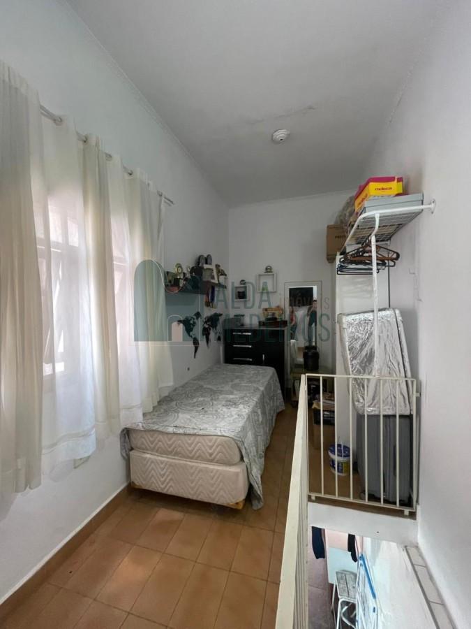 Casa, 3 quartos - Foto 36