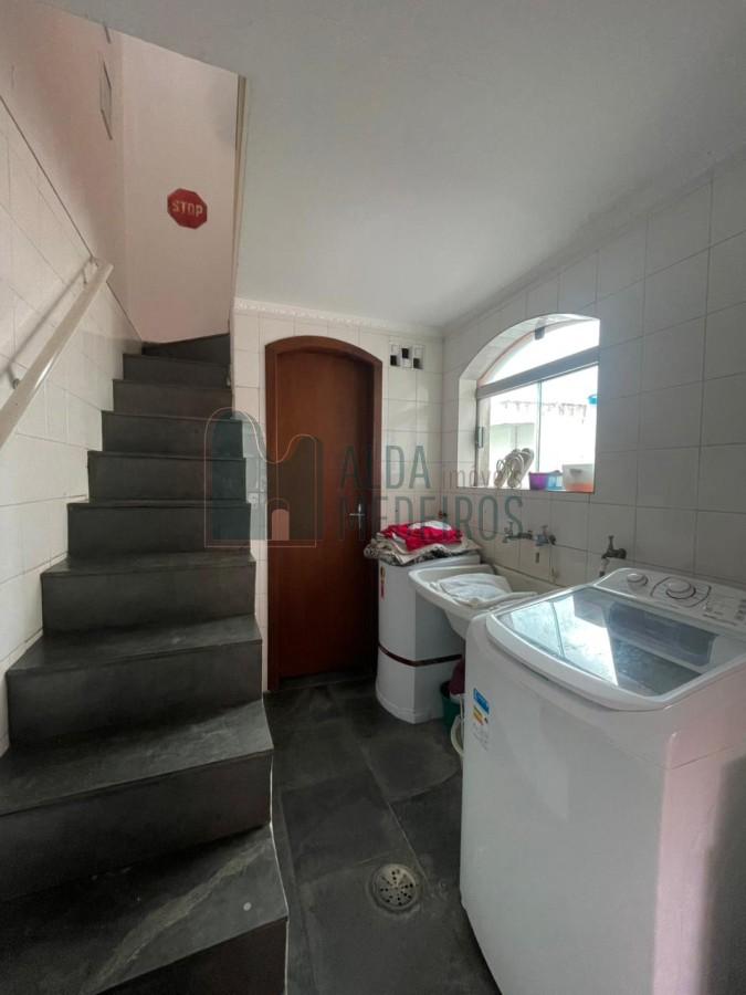 Casa, 3 quartos - Foto 34