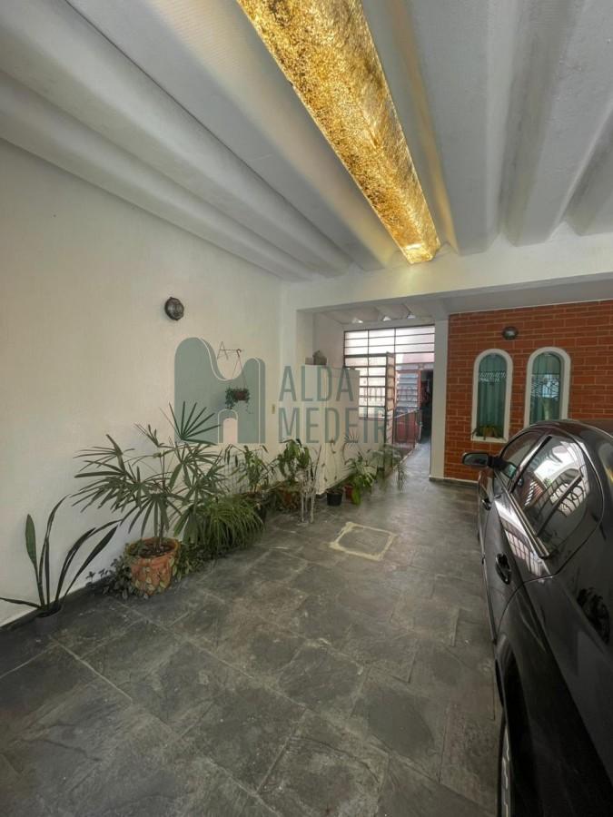 Casa, 3 quartos - Foto 39