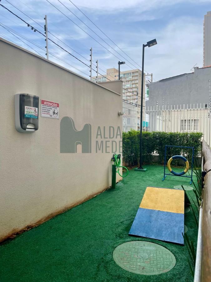 Apartamento, 2 quartos - Foto 16