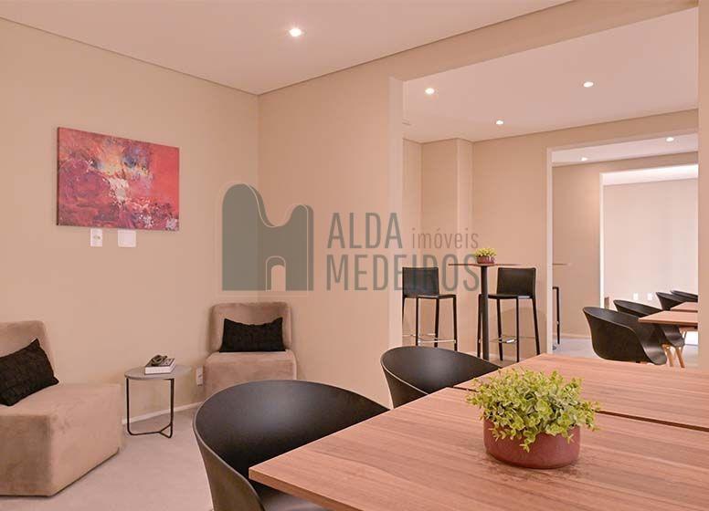 Apartamento, 2 quartos - Foto 20