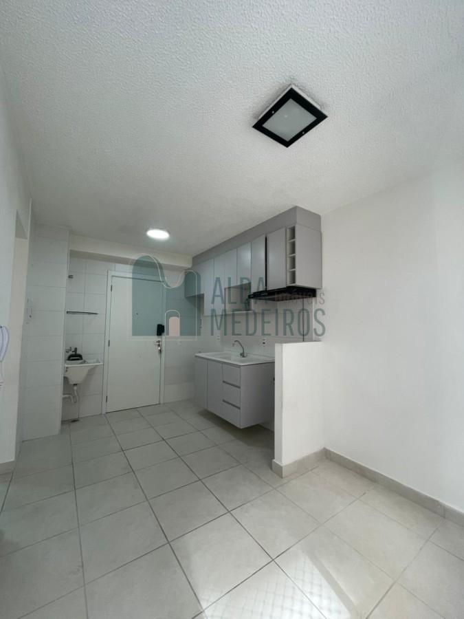 Apartamento, 2 quartos - Foto 4