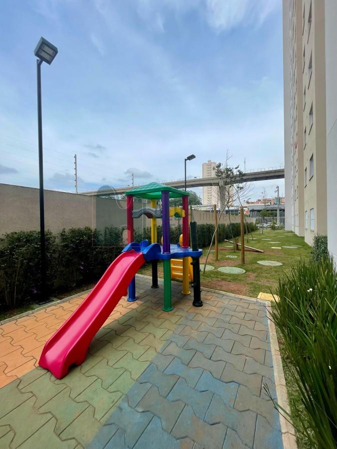 Apartamento, 2 quartos - Foto 19