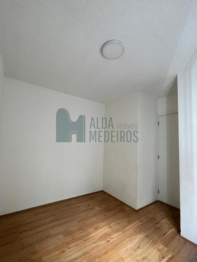 Apartamento, 2 quartos - Foto 9