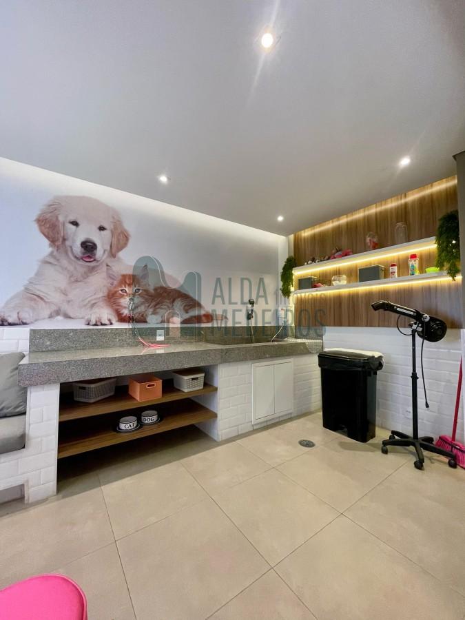 Apartamento, 2 quartos - Foto 17