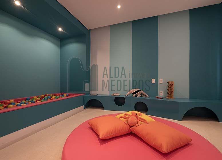 Apartamento, 2 quartos - Foto 21