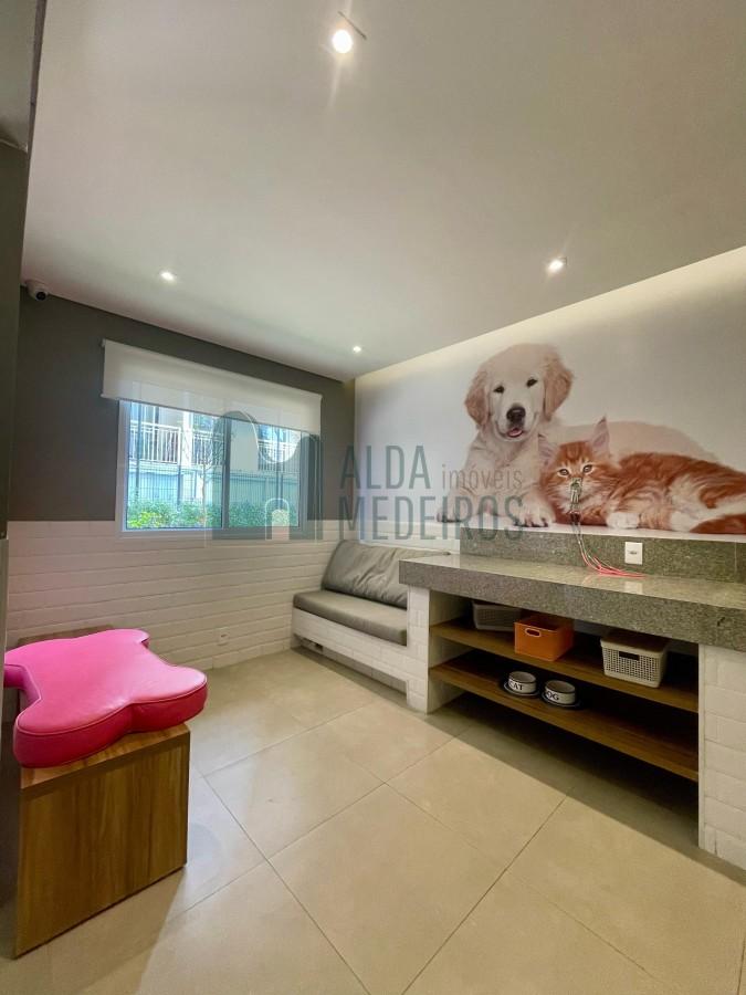 Apartamento, 2 quartos - Foto 18