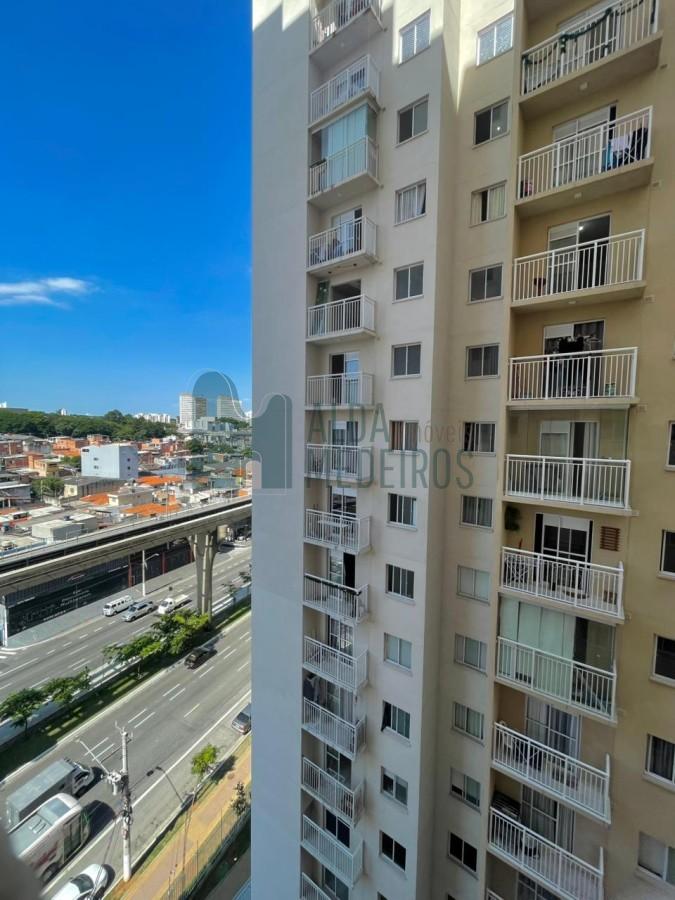 Apartamento, 2 quartos - Foto 11