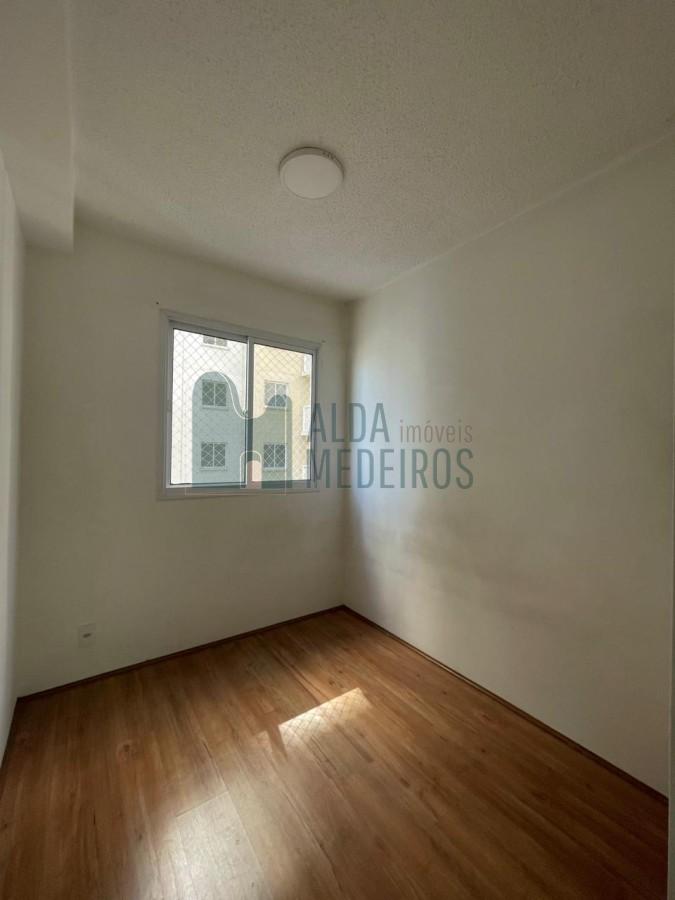 Apartamento, 2 quartos - Foto 6