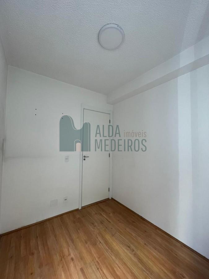 Apartamento, 2 quartos - Foto 7