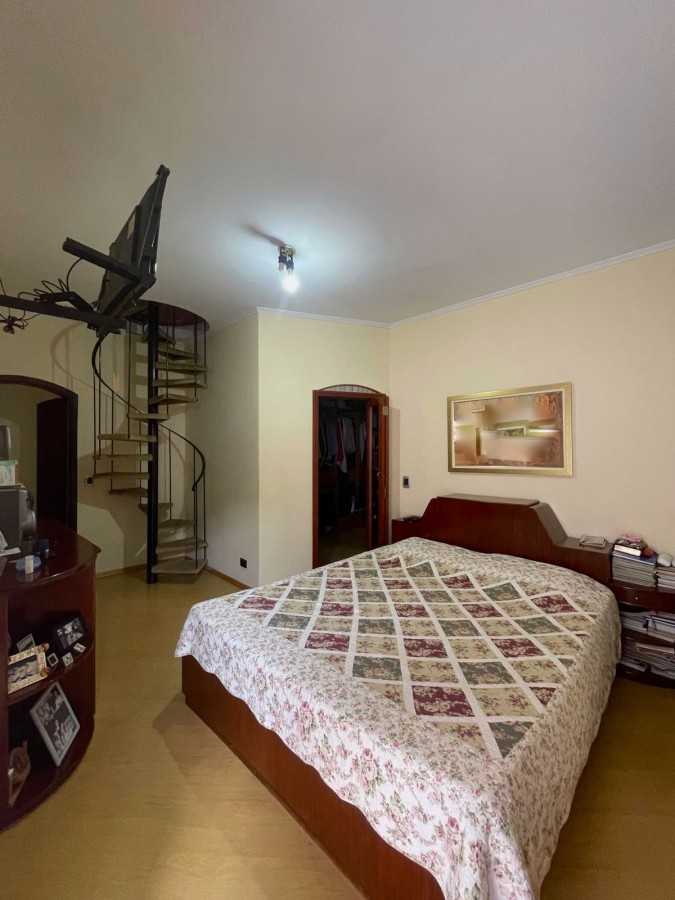 Casa, 3 quartos - Foto 19