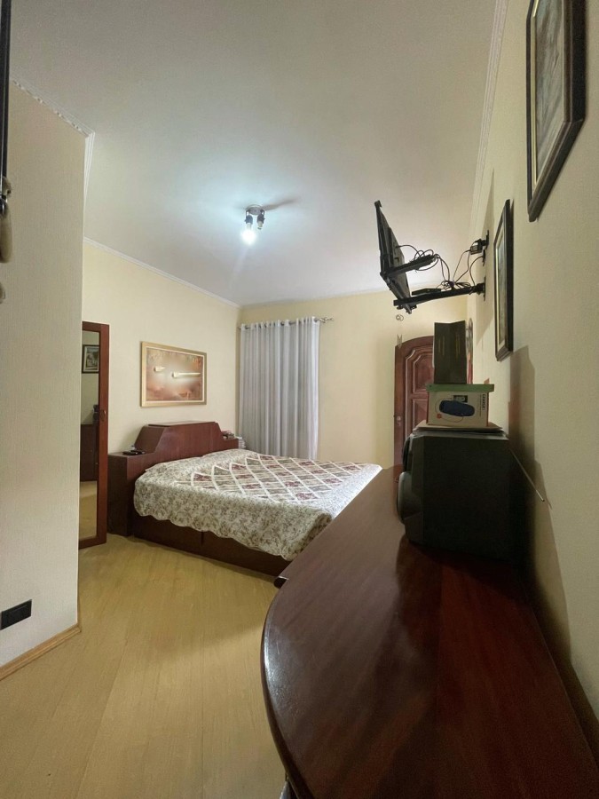 Casa, 3 quartos - Foto 18