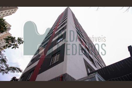 Sala-Conjunto - Foto 1