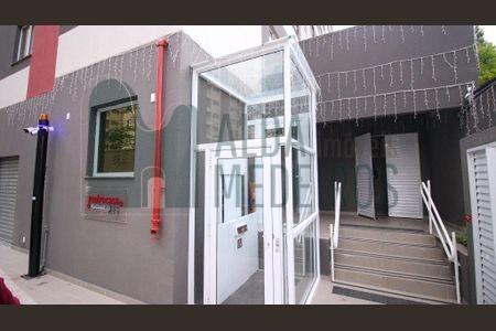 Sala-Conjunto - Foto 14