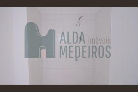 Sala-Conjunto - Foto 10