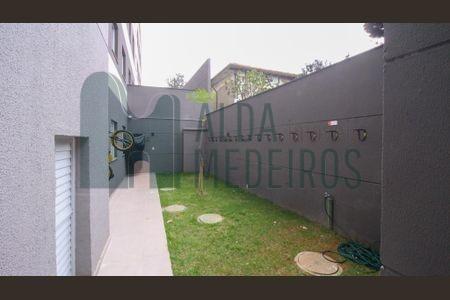 Sala-Conjunto - Foto 12