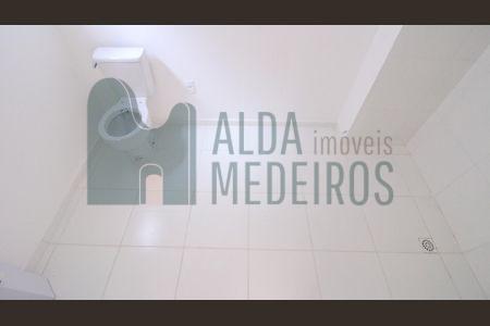 Sala-Conjunto - Foto 11