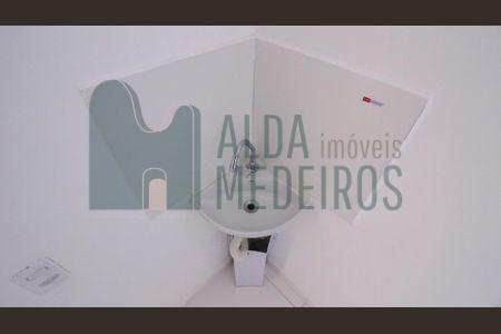 Sala-Conjunto - Foto 9