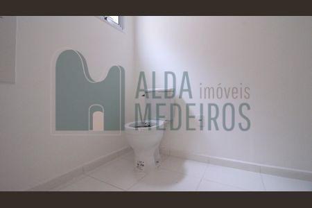 Sala-Conjunto - Foto 8