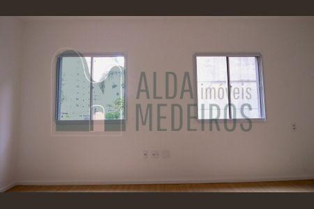 Sala-Conjunto - Foto 6