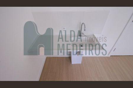 Sala-Conjunto - Foto 7
