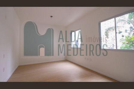 Sala-Conjunto - Foto 3