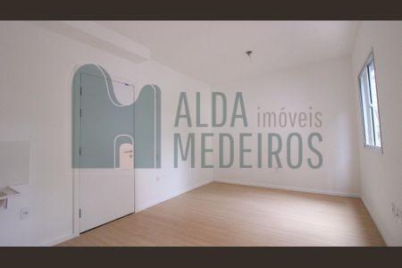 Sala-Conjunto - Foto 4