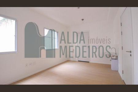 Sala-Conjunto - Foto 5