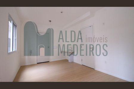 Sala-Conjunto - Foto 2