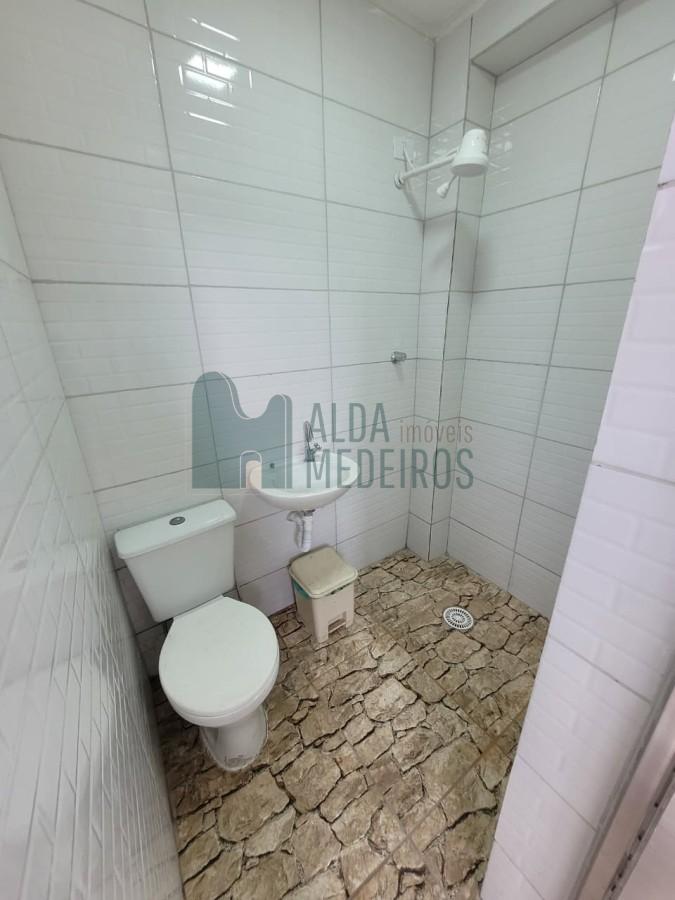 Casa, 4 quartos - Foto 5