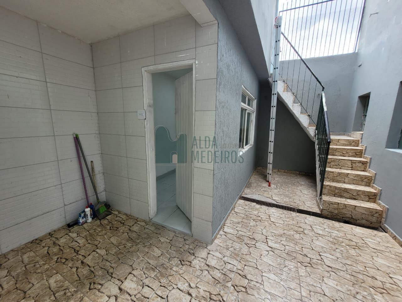 Casa, 4 quartos - Foto 19